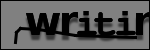Texte à identifier
