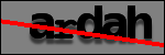 Texte à identifier