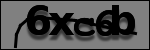 Texte à identifier