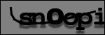 Texte à identifier