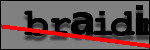 Texte à identifier