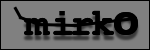 Texte à identifier