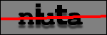 Texte à identifier