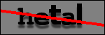 Texte à identifier