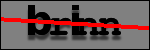Texte à identifier