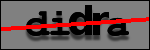 Texte à identifier