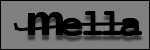 Texte à identifier