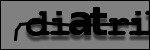 Texte à identifier