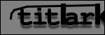 Texte à identifier