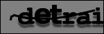 Texte à identifier