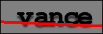 Texte à identifier