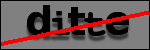 Text to Identify