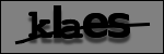 Texte à identifier