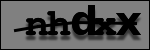 Texte à identifier