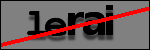 Text to Identify