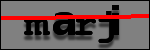 Texte à identifier