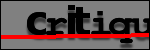 Texte à identifier