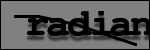 Texte à identifier
