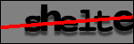 Texte à identifier