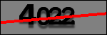 Texte à identifier