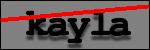 Text to Identify