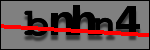 Texte à identifier