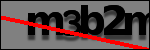 Texte à identifier