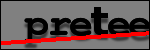 Texte à identifier