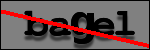Text to Identify
