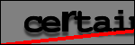 Texte à identifier
