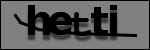 Texte à identifier
