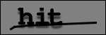 Texte à identifier