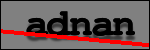 Texte à identifier