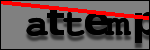 Texte à identifier