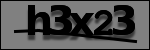 Texte à identifier
