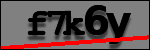 Text to Identify