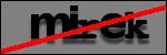 Text to Identify