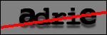 Texte à identifier