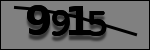 Texte à identifier