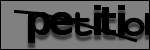 Texte à identifier