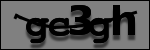 Texte à identifier