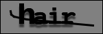 Texte à identifier