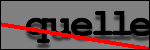 Texte à identifier
