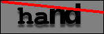 Texte à identifier