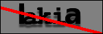 Text to Identify