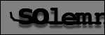 Texte à identifier