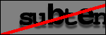 Text to Identify