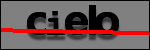 Texte à identifier
