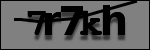 Texte à identifier