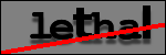 Text to Identify